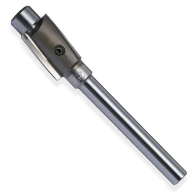CB 9X4.5XS ザグリカッター プラス工具 全長80mm - 【通販モノタロウ】