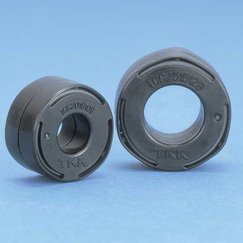 TCC251512B ケース付き非分割トロイダルコア(低周波対策製品) 1箱(120