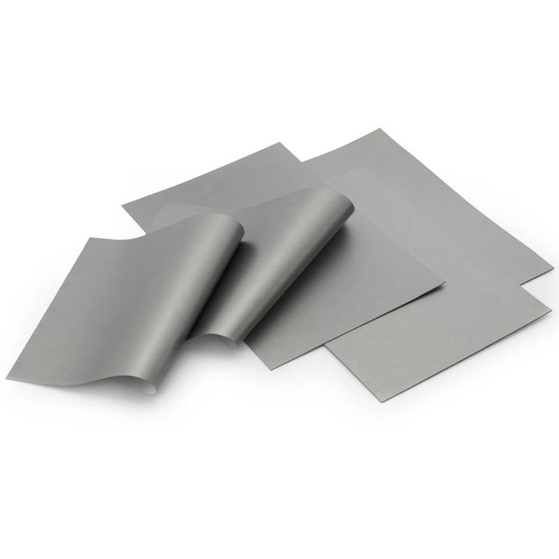 P200NH05(TN) 電磁波吸収シート 竹内工業 長さ297±1mm - 【通販