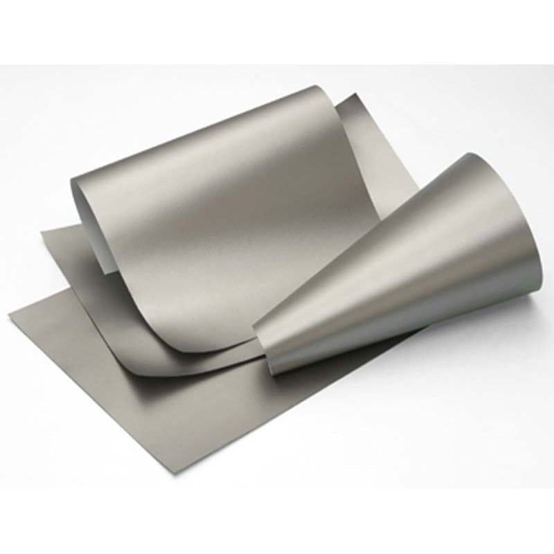 SU03(TN) 電磁波吸収シート 竹内工業 長さ297±1mm - 【通販モノタロウ】