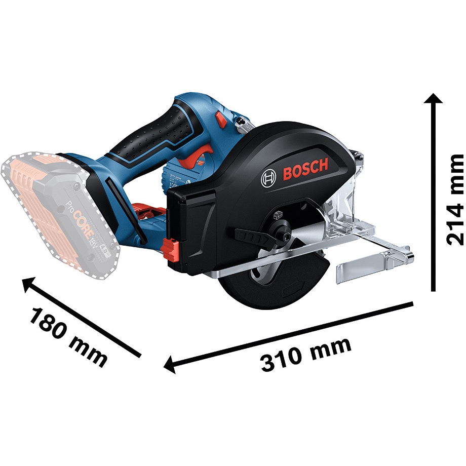 BOSCH ボッシュ チューブトップ 38 M グレー 毛100％ レディース dandelion-onlineshop_03-090321
