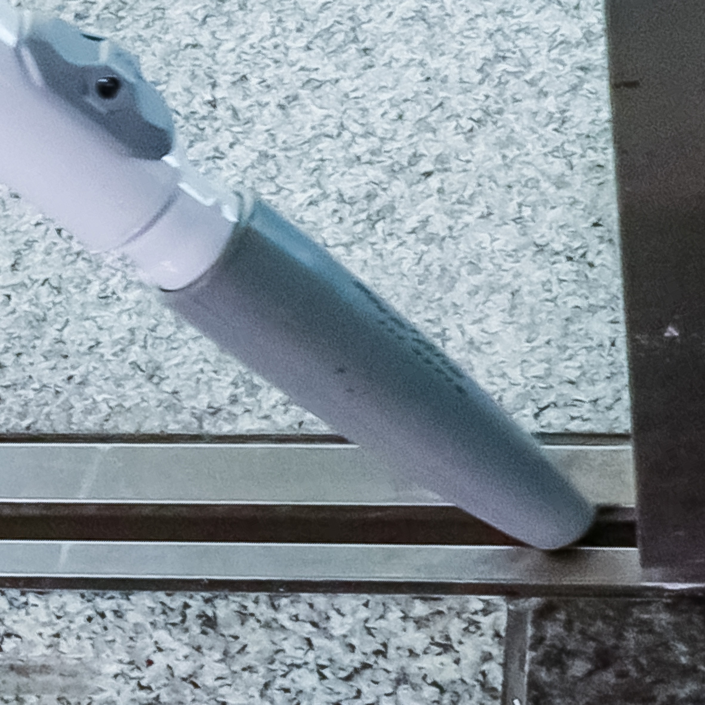 VC005GZ 充電式集じん機 1台 マキタ 【通販モノタロウ】 VC005GZ 充電式集じん機 1台 マキタ 【通販モノタロウ】