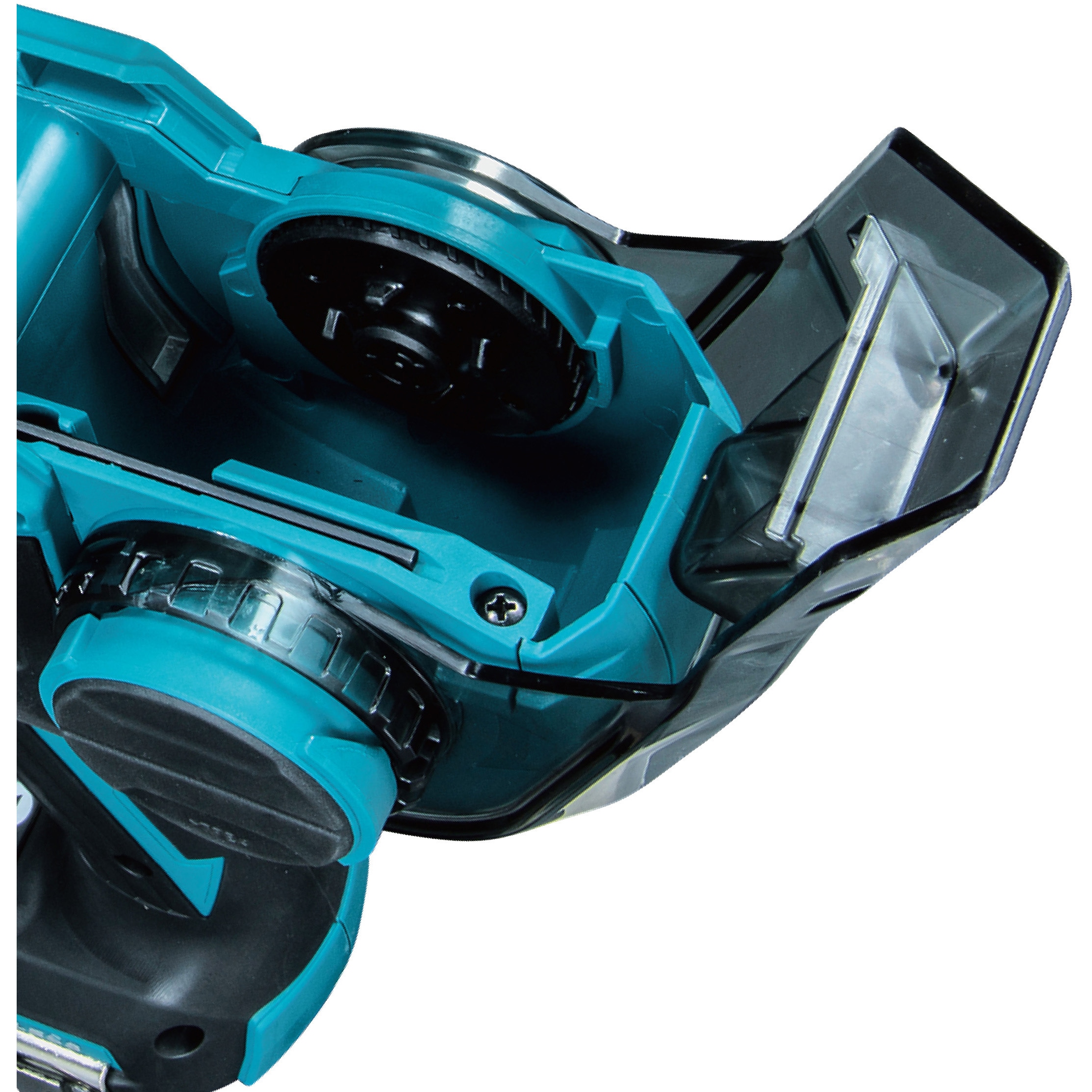 TR181DRGX 充電式鉄筋結束機 1台 マキタ 【通販モノタロウ】