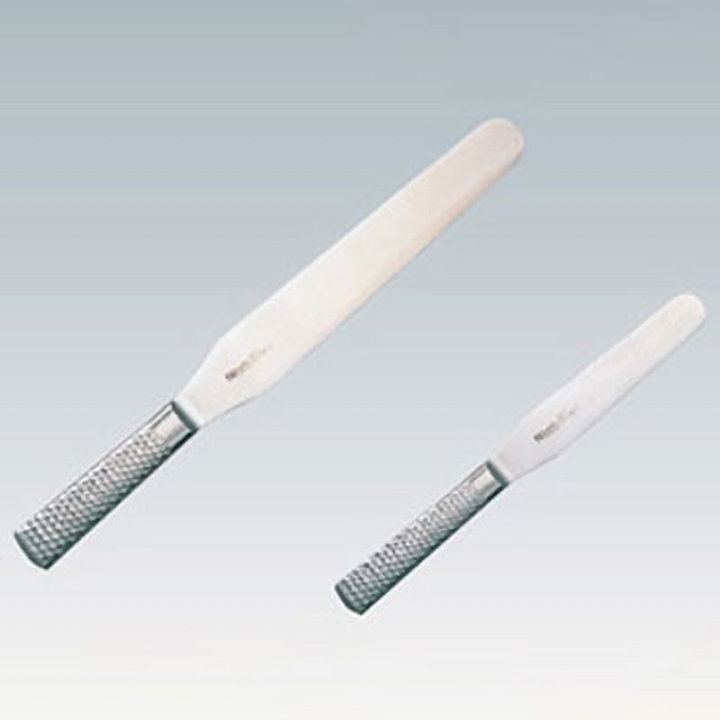 ブライトM11プロ中華包丁#7 『J18A』未使用☆Brieto PRO ブライト プロ