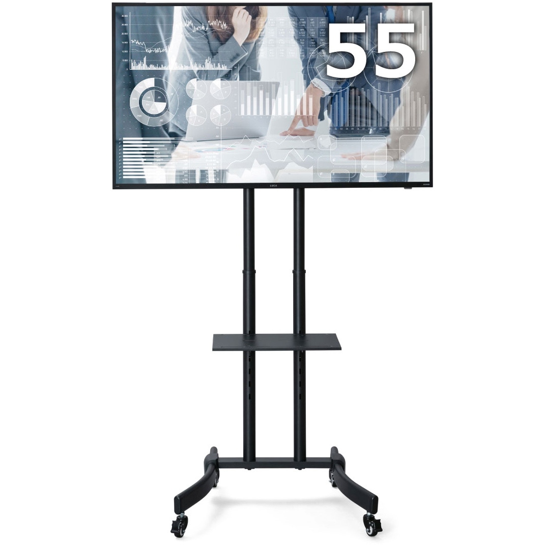 24インチ PHILIPS デュアルディスプレイ液晶モニター スタンドセット 24インチ PHILIPS デュアルディスプレイ液晶モニター スタンドセット