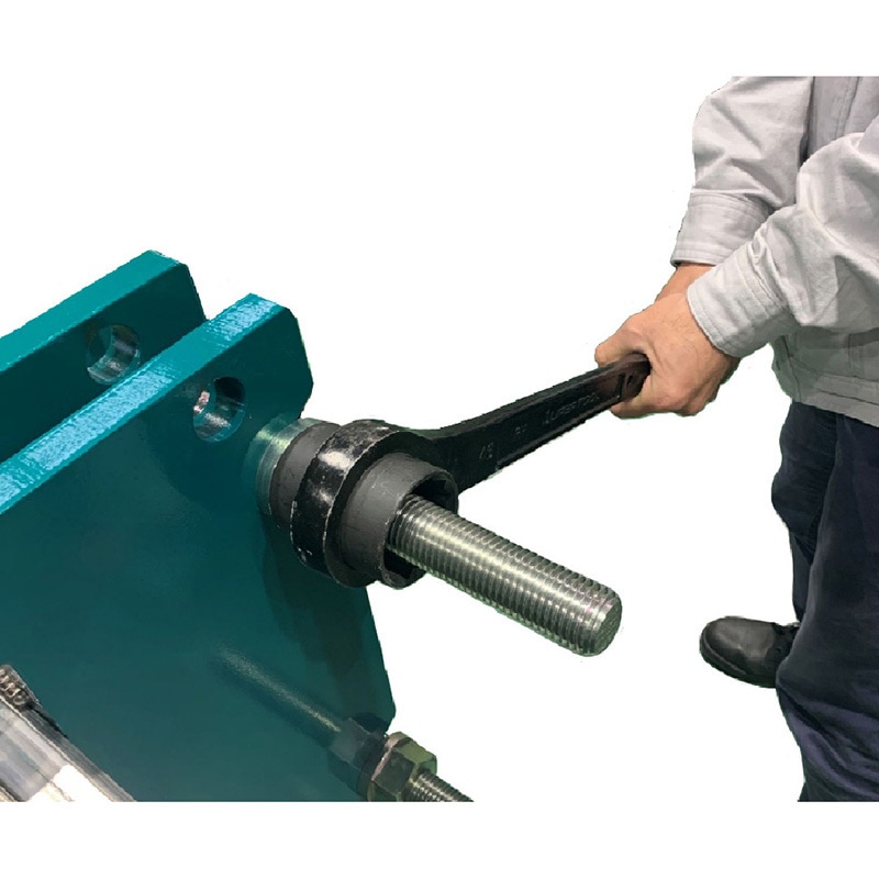 ラジエットスパナ Amazon | 1個 4 in 1 8/9-10/11 mm リバース 両側ラチェット