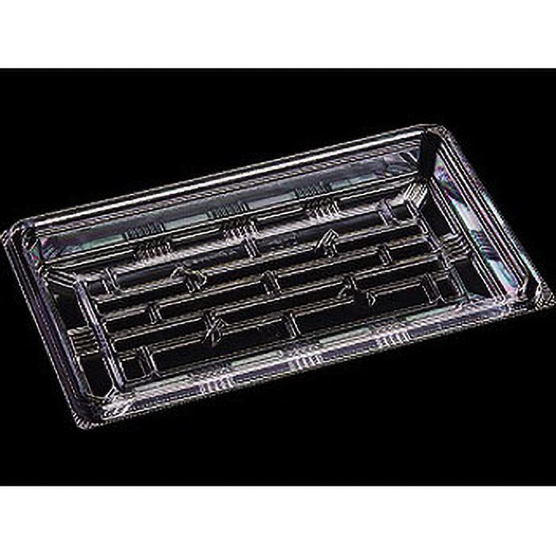 H420 エコ AP 1ケース(50枚×24袋) エフピコ 【通販モノタロウ】