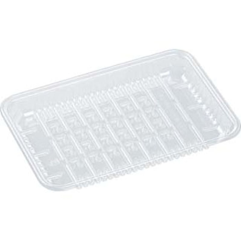 X15-23 エコOPET APFC 1ケース(100枚×8袋) エフピコ 【通販モノタロウ】 8,985円