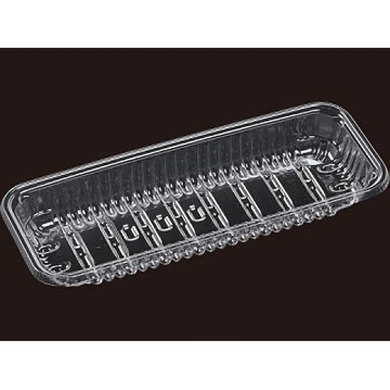 Y10-30 エコOPET APFC 1ケース(100枚×12袋) エフピコ 【通販モノタロウ】