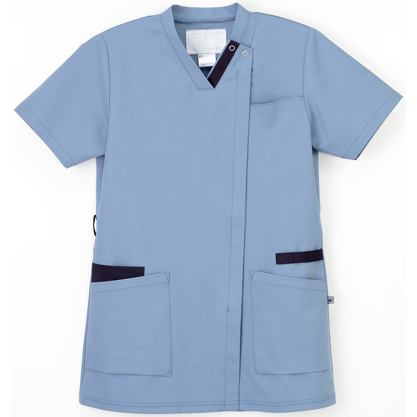 JY-1322 男女兼用スクラブ JY-1322 1枚 ナガイレーベン 【通販モノタロウ】 4,690円