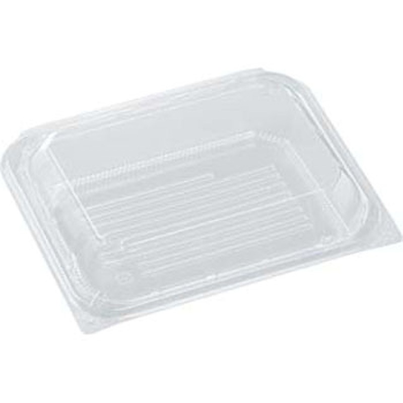 30 エコ APSA 1ケース(50枚×12袋) エフピコ 【通販モノタロウ】