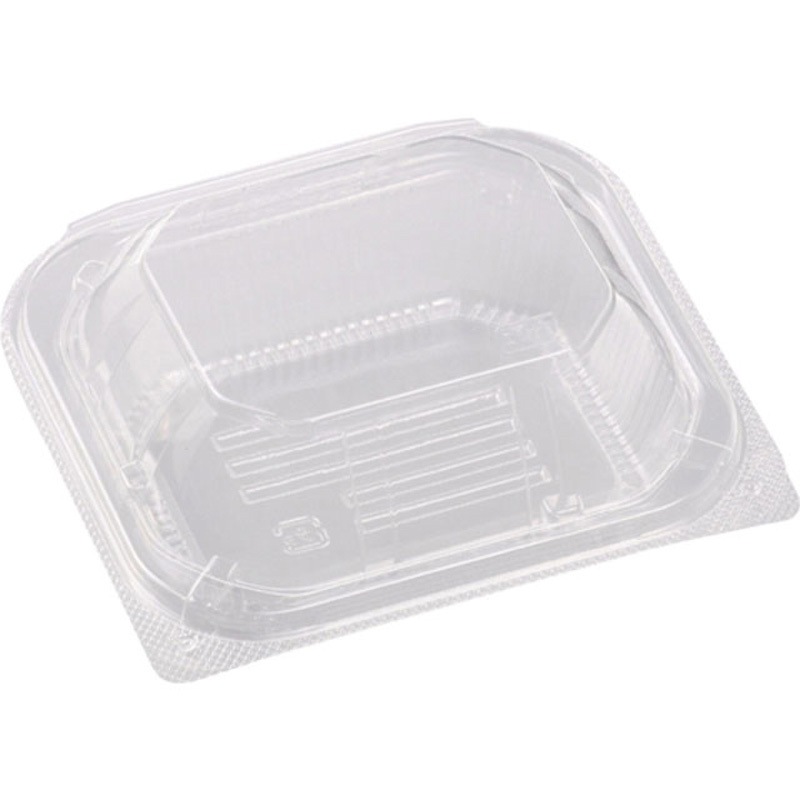 8 エコ APSA 1ケース(50枚×30袋) エフピコ 【通販モノタロウ】