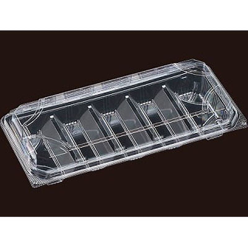 445-40 エコ APSA 1ケース(50枚×12袋) エフピコ 【通販モノタロウ】