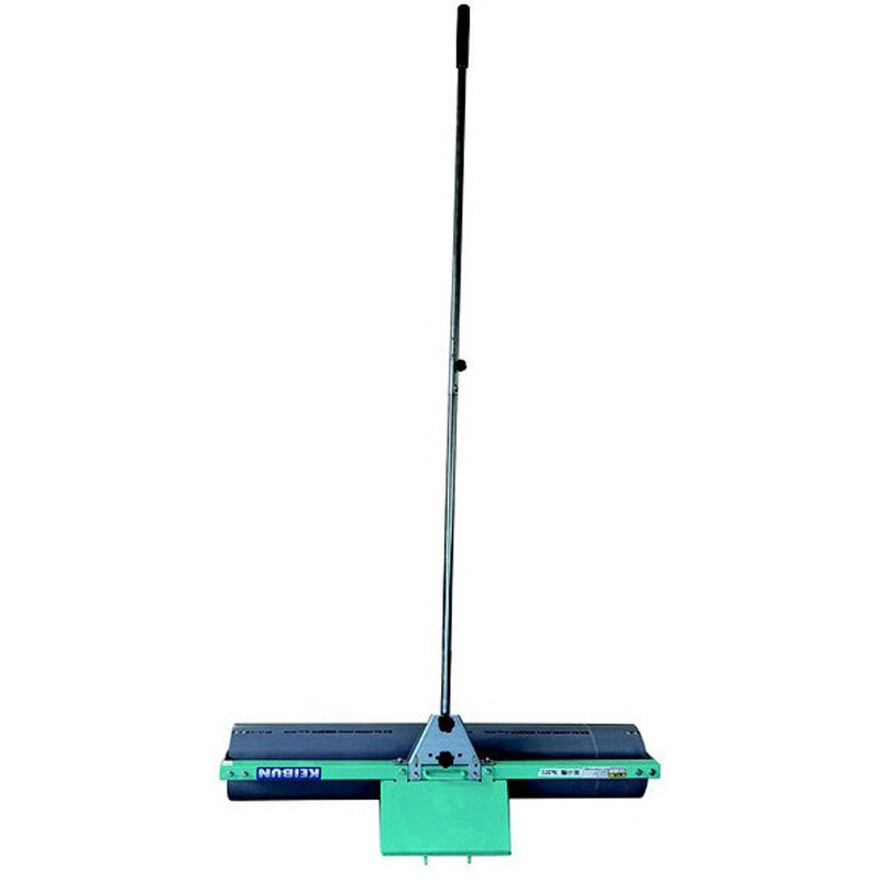 IR-1250 育苗ローラー 啓文社 1台 IR-1250