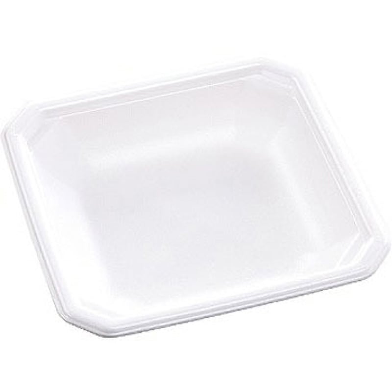 11-11(22) DFV 1ケース(100枚×48袋) エフピコ 【通販モノタロウ】 29,980円