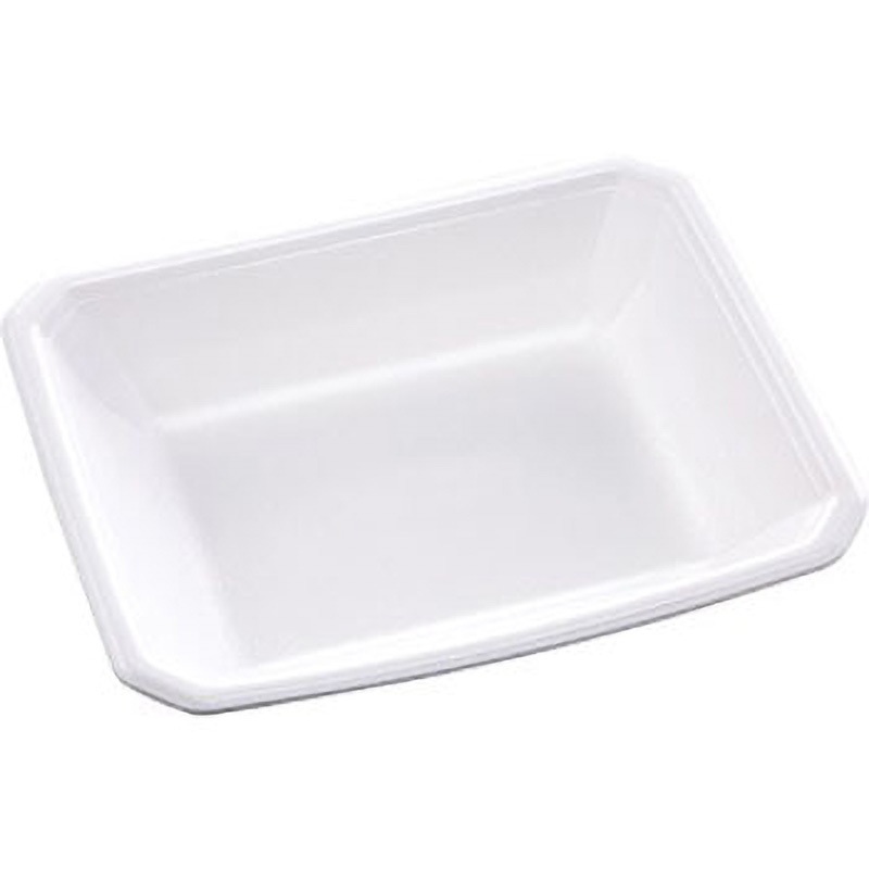 15-12(30) DFV 1ケース(100枚×28袋) エフピコ 【通販モノタロウ】