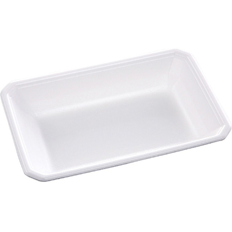 18-12(30) DFV 1ケース(100枚×21袋) エフピコ 【通販モノタロウ】