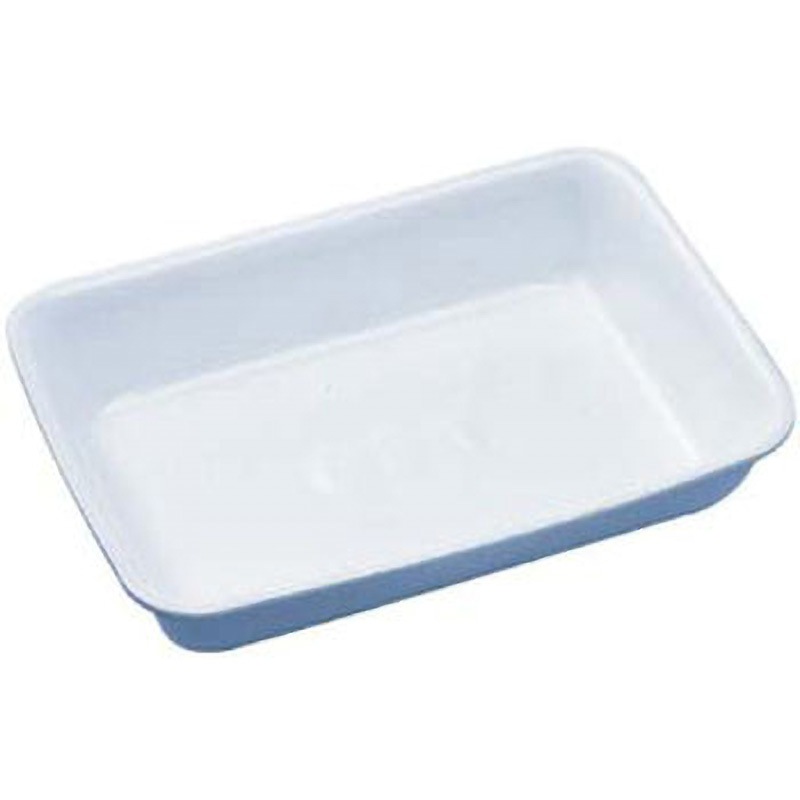 615 身丈 F 1ケース(50枚×25袋) エフピコ 【通販モノタロウ】