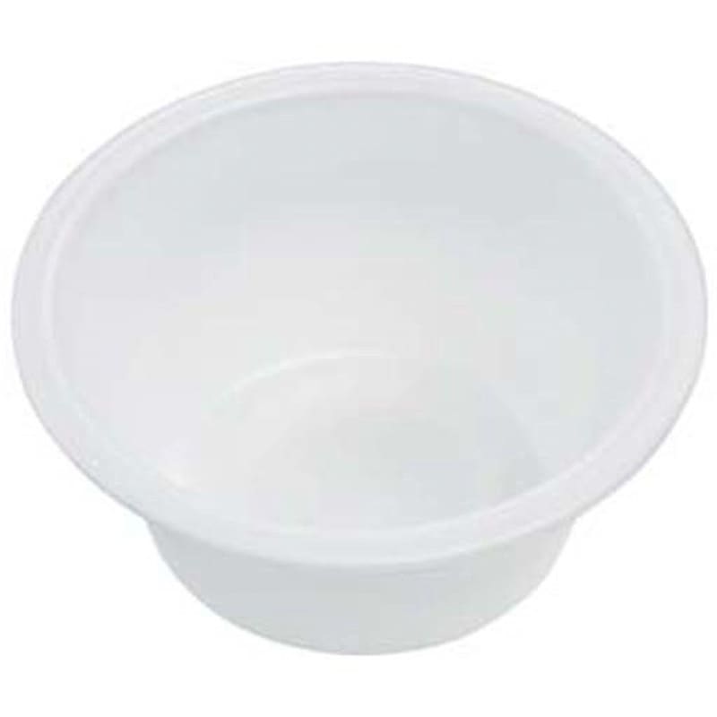 200 身丈 F エフピコ 中皿