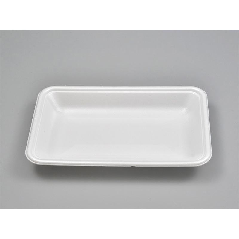 13-25 W FLB-A 1ケース(100枚×18袋) エフピコ 【通販モノタロウ】