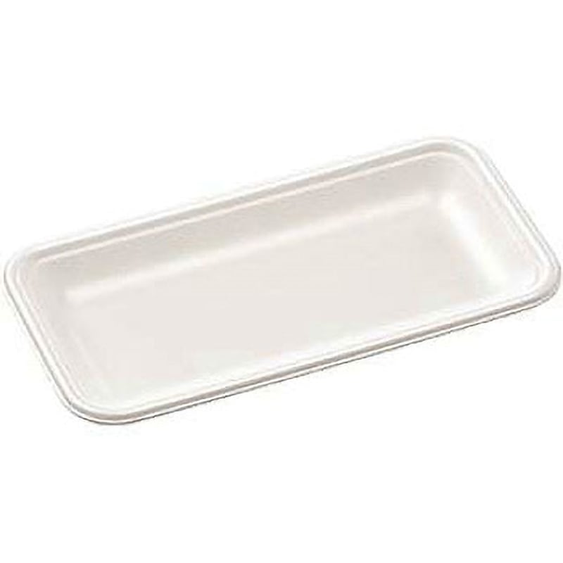 10-20(V) エコ FLB-A 1ケース(100枚×27袋) エフピコ 【通販モノタロウ】 13,980円