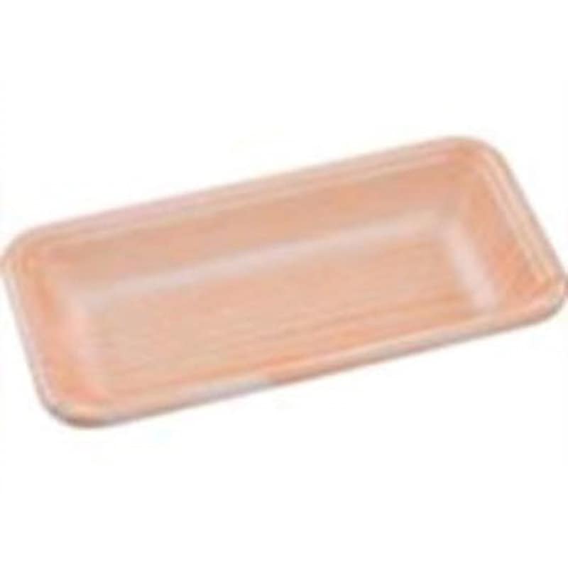 10-30(V1)エコ日光 新 FLB-A 1ケース(100枚×18袋) エフピコ 【通販モノタロウ】 14,980円