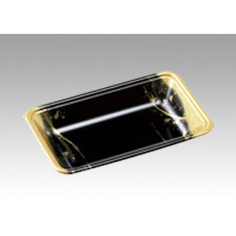 12-30 エコ金絵巻 FLB-A 1ケース(100枚×21袋) エフピコ 【通販モノタロウ】 29,980円