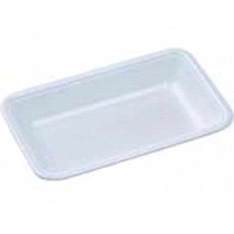 12-30(V1) エコ FLB-A 1ケース(100枚×21袋) エフピコ 【通販モノタロウ】