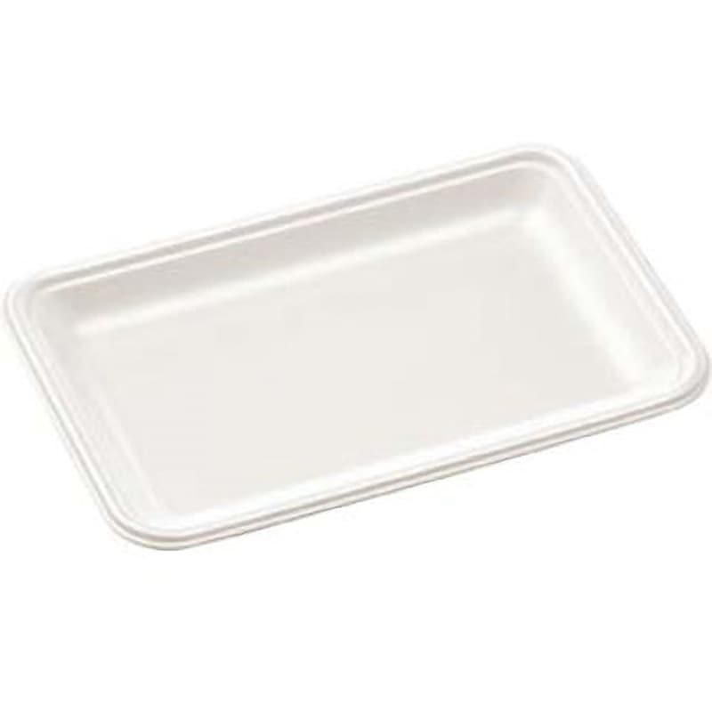 13-20(V) エコ FLB-A 1ケース(100枚×18袋) エフピコ 【通販モノタロウ】