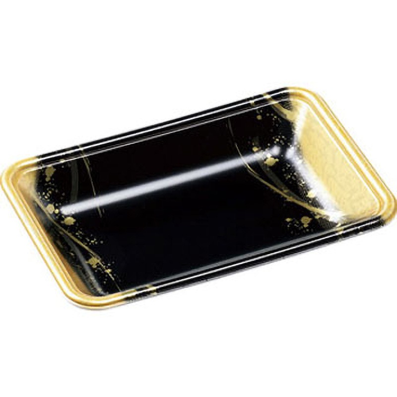 13-30 エコ金絵巻 FLB-A 1ケース(100枚×18袋) エフピコ 【通販モノタロウ】 29,980円