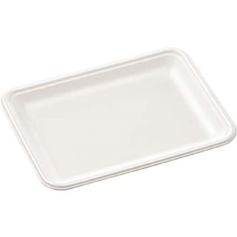 15-20(V) エコ FLB-A 1ケース(100枚×18袋) エフピコ 【通販モノタロウ】 14,980円