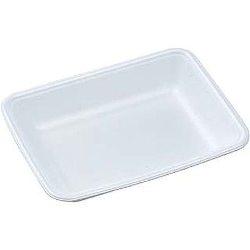 15-35 W エコ FLB-A 1ケース(100枚×18袋) エフピコ 【通販モノタロウ】