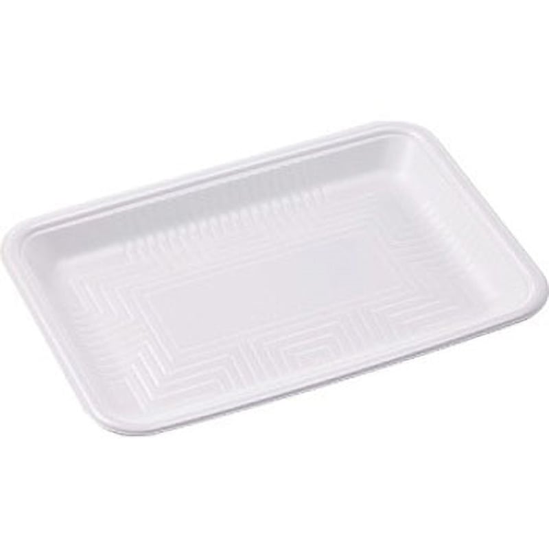 23-30 エコ 新 FLB-K 1ケース(100枚×6袋) エフピコ 【通販モノタロウ】