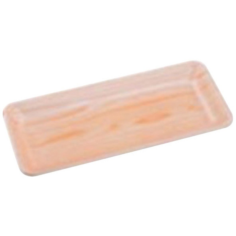 13-25 日光 FLB-L 1ケース(100枚×12袋) エフピコ 【通販モノタロウ】