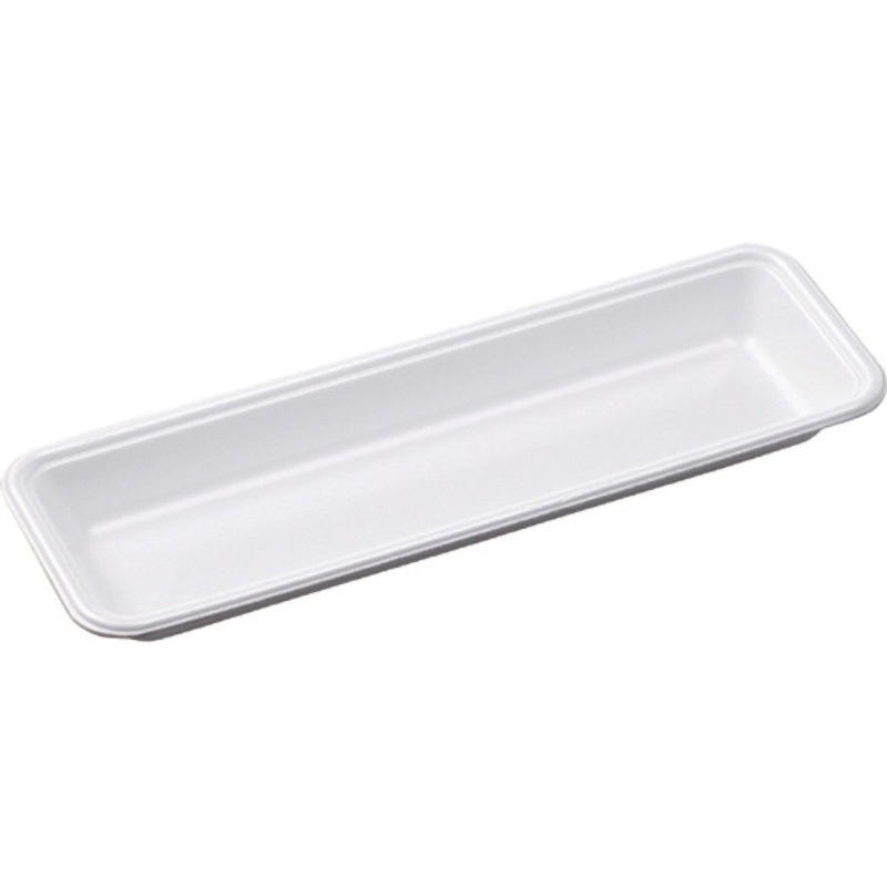 10-30A エコ FLB-L 1ケース(100枚×16袋) エフピコ 【通販モノタロウ】