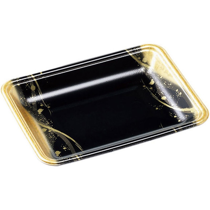 21-30 金絵巻 FLB-M 1ケース(100枚×9袋) エフピコ 【通販モノタロウ】