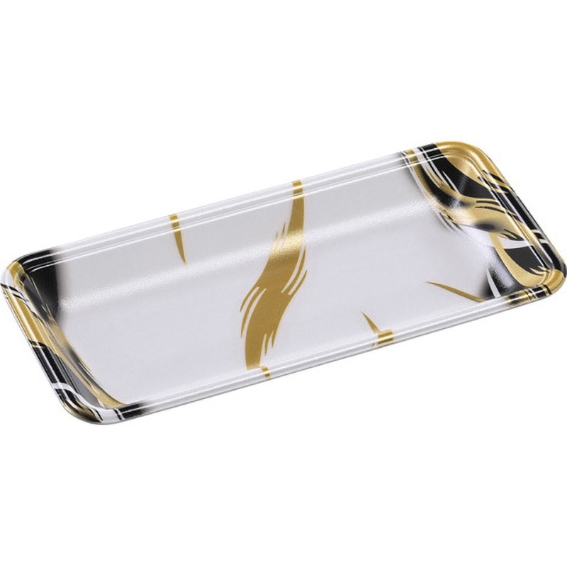 京セラ 旋削加工用チップ PVDコーティング PR1725 ( VCET110301ML-F PR1725 )(10個セット) 旋削加工用チップ PVDコーティング PR1725 10個入 京セラ TNGG160408L