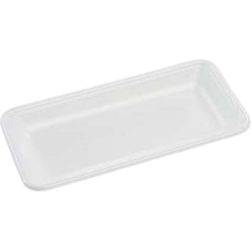 12-25(V) エコ FLB-Y 1ケース(100枚×15袋) エフピコ 【通販モノタロウ】 8,745円