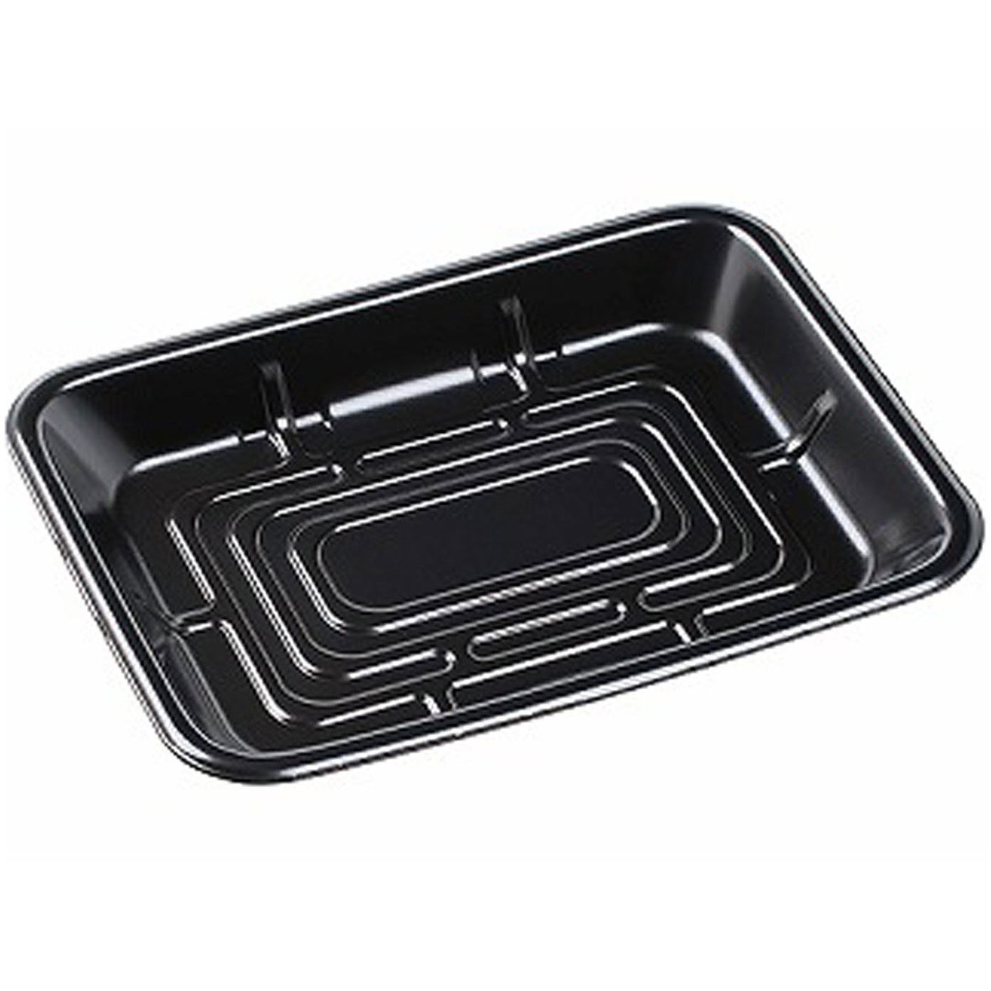 FLJ２９冊 Kawasaki | Ninja ZX-6R 19-25 | Sport | Passenger Seat Cover