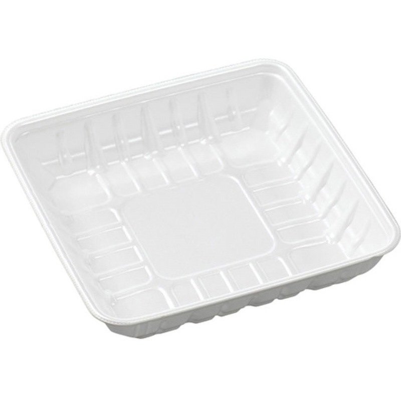 20-20(39) エコ FLミンチ 1ケース(50枚×18袋) エフピコ 【通販モノタロウ】