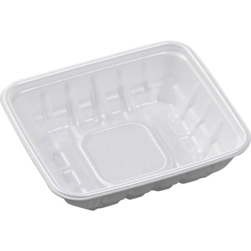 15-13(39) FLミンチ 1ケース(50枚×32袋) エフピコ 【通販モノタロウ】 14,804円