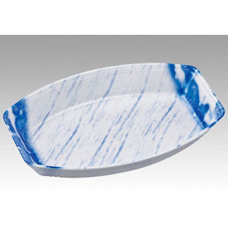 21-14 氷結青 FL芝舟 1ケース(50枚×24袋) エフピコ 【通販モノタロウ】 24,980円