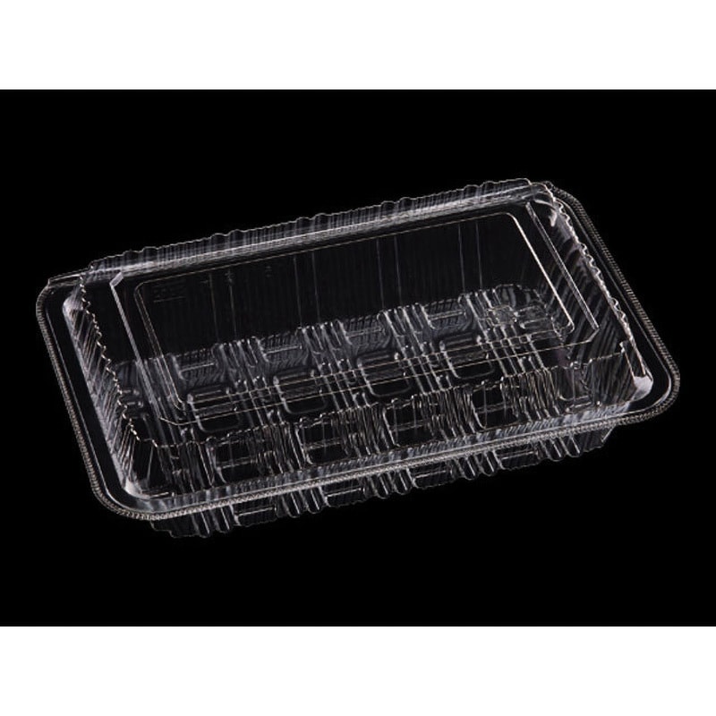 大深(16) FPフード 1ケース(100枚×20袋) エフピコ 【通販モノタロウ】 18,980円