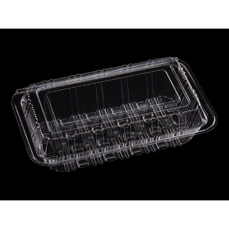 中深(16) FPフード 1ケース(100枚×30袋) エフピコ 【通販モノタロウ】 26,980円