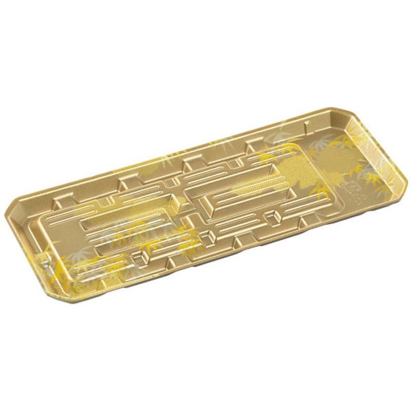 33-14(V) 尾張 FU エフピコ 尾張色  1ケース(50枚×24袋)