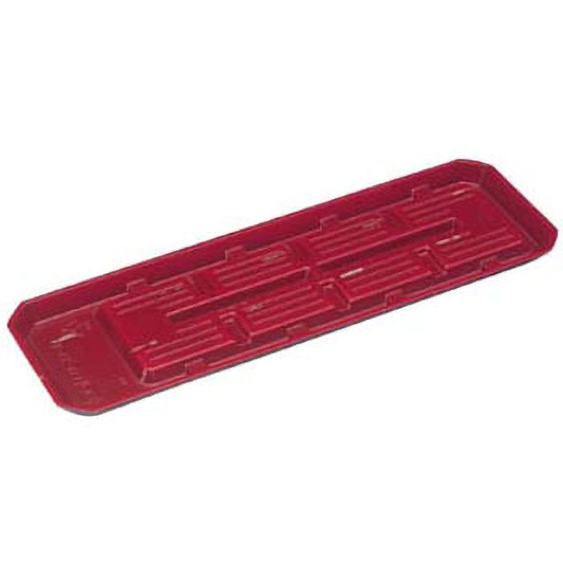 37-12(V) 暁 FU エフピコ 暁色  1ケース(50枚×20袋)