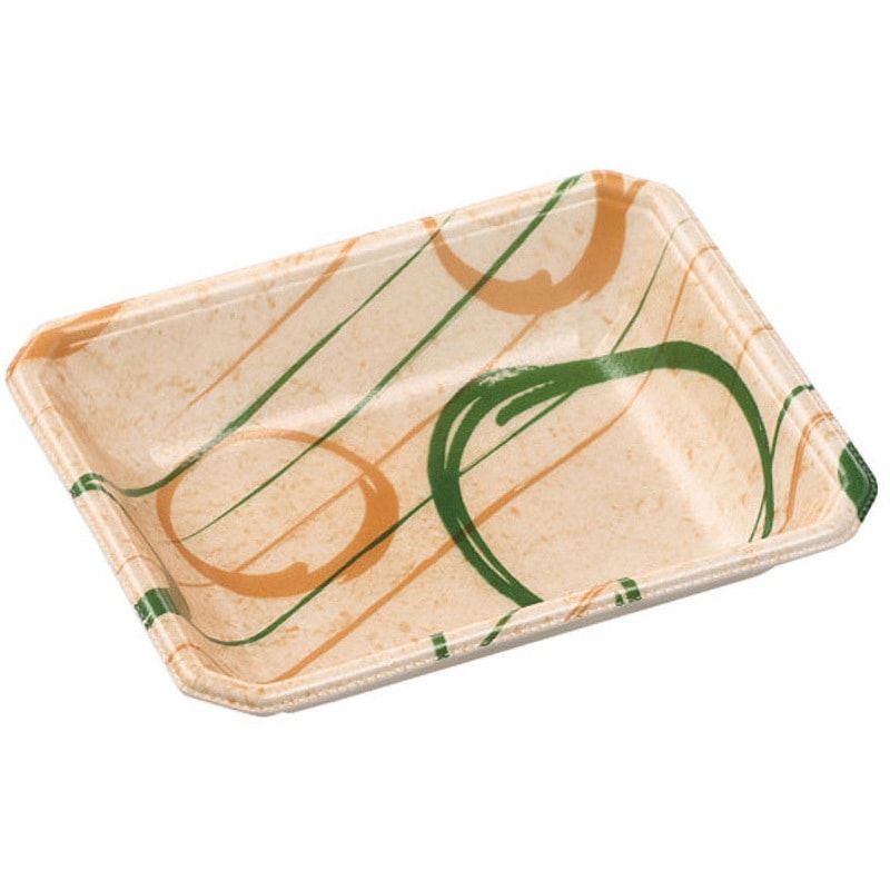 15-12(30) かざし MFP-DFV エフピコ かざし色  1ケース(100枚×20袋) 22,980円