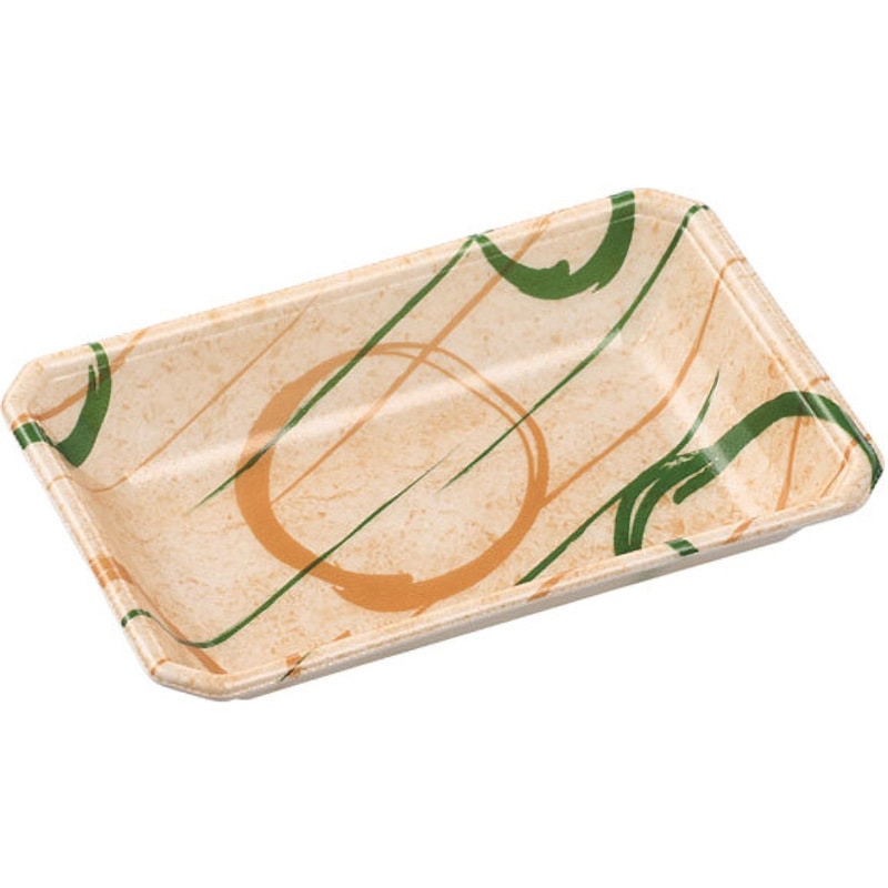 18-12(30)かざし MFP-DFV エフピコ かざし色  1ケース(100枚×15袋) 19,980円