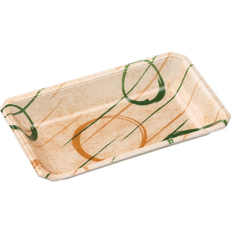 20-12(30) かざし MFP-DFV エフピコ かざし色  1ケース(100枚×15袋) 19,980円