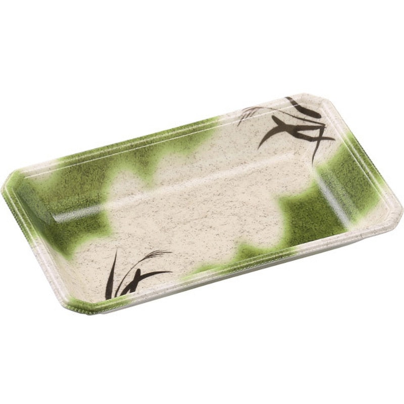 20-12(30) 高尾 MFP-DFV エフピコ 高尾色  1ケース(100枚×15袋) 22,980円